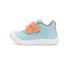 D.D.Step Кроссовки F100-61859BM Oceanic