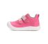 D.D.Step Кроссовки F100-61859D Hot Pink