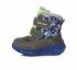 D.D.Step черевики F61-260AL Grey