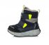 D.D.Step черевики  F651-310M Royal Blue Aqua-Tex