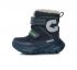 D.D.Step черевики F651-359L Royal Blue Aqua-Tex