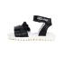 D.D.Step босоніжки G055-41307AL Black