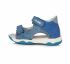 Босоніжки D.D.Step G064-314AM Bermuda Blue
