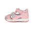 Босоножки G064-317A Baby Pink