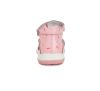 Босоножки G064-317A Baby Pink