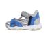 D.D.Step босоніжки G064-41451B Grey