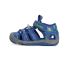 D.D.Step босоножки   G065-41329 Bermuda Blue Quick Dry