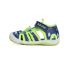 D.D.Step босоножки G065-41329A Calypso Sky Quick Dry