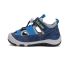 D.D.Step босоножки G065-51458M Light Grey Quick Dry