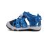 D.D.Step босоножки G065-51748M Bermuda Blue Quick Dry
