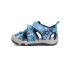 D.D.Step босоножки  G065-61146M Marine Quick Dry
