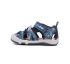 D.D.Step босоніжки G065-61146A Royal Blue Quick Dry