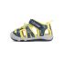 D.D.Step босоножки G065-61146B Lemon Quick Dry