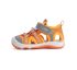 D.D.Step босоножки G065-61599B Orange Quick Dry