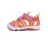 D.D.Step босоножки G065-61599CM Hot Pink Quick Dry