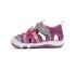 D.D.Step босоніжки G065-61599D Grape Quick Dry
