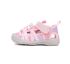 D.D.Step босоножки G065-61620BM Strawberry Quick Dry