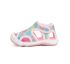 D.D.Step босоножки G065-61709BM Oceanic Quick Dry