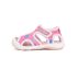 D.D.Step босоножки G065-61709CM Daisy Pink Quick Dry