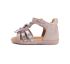 D.D.Step босоножки G075-61335AM Rose Gold