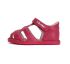 D.D.Step босоножки G076-41942BM Dark Pink barefoot