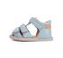 D.D.Step босоножки G076-61842A Oceanic barefoot