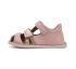D.D.Step босоножки G076-61863B Baby Pink barefoot