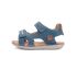 D.D.Step босоножки G080-61312BL Royal Blue