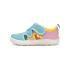 D.D.Step босоножки G093-61211FM Baby Pink Quick Dry Barefoot