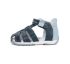 D.D.Step босоножки G111-61843BM Royal Blue