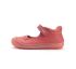 D.D.Step туфли H063-61123AM Strawberry Barefoot