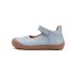 D.D.Step Туфлі H063-61295M Aero Blue Barefoot
