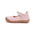 D.D.Step туфли H063-61295AM Baby Pink Barefoot
