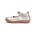 D.D.Step туфли H063-61295BM Gold Barefoot