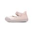 D.D.Step Туфли H066-61513 Baby Pink