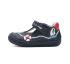 D.D.Step Туфлі H070-51434 Royal Blue barefoot