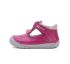 D.D.Step Туфлі H070-51968A Dark Pink Barefoot