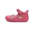D.D.Step туфли H070-61719 Hot Pink  Barefoot