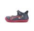 D.D.Step туфли H070-61719B Cobalt Barefoot