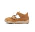 D.D.Step Туфли-босоножки  H077-51734DM Yellow Barefoot
