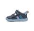 D.D.Step Туфлі H077-61288 Royal Blue Barefoot