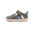 D.D.Step туфли H077-61288B Emerald Barefoot