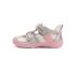 D.D.Step туфли H077-61288DM Gold Barefoot