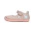 D.D.Step туфли H078-41804AL Pink