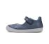 D.D.Step Туфлі H078-51150L Royal Blue