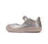 D.D.Step Туфлі H078-51150AL Champagne