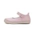 D.D.Step Туфлі H078-51579M Pink