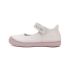 D.D.Step Туфлі H078-51579AM Cream