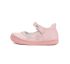 D.D.Step Туфли H078-61966M Baby Pink