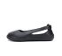 Балетки Stitch & Walk H088-51243 Black Barefoot